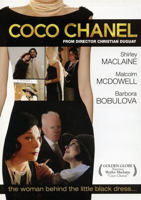 coco chanel смотреть online|coco chanel full movie free.